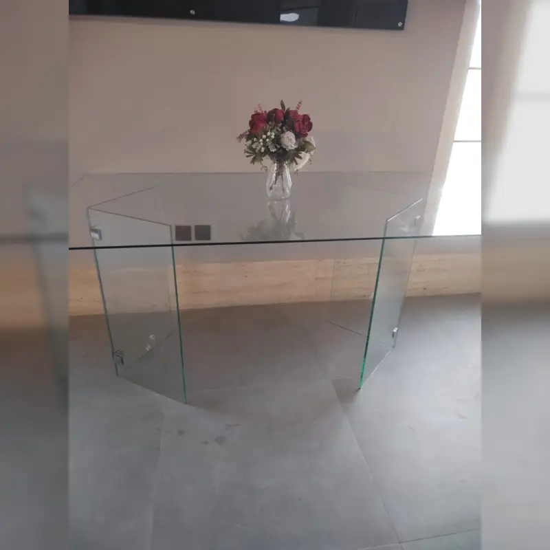 ضيافة اجتماعات ومناسبات - ركن القيصر